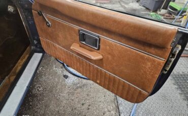 Mgb-convertible-1974-blue-10