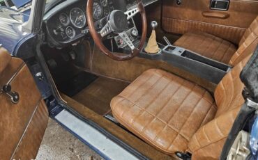 Mgb-convertible-1974-blue-11