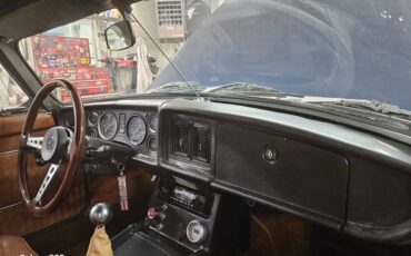 Mgb-convertible-1974-blue-3