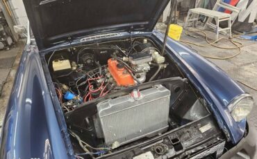 Mgb-convertible-1974-blue-5