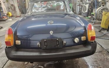 Mgb-convertible-1974-blue-8