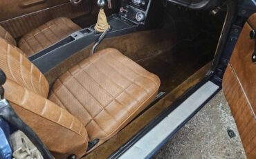 Mgb-convertible-1974-blue-9