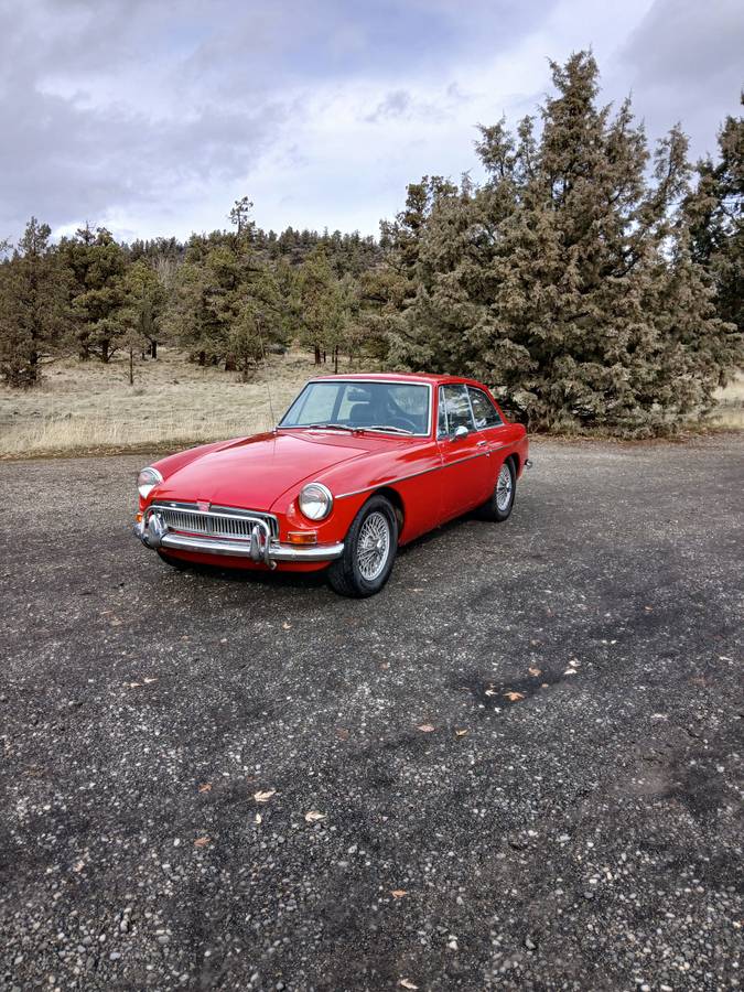 Mgb-gt-1967-1