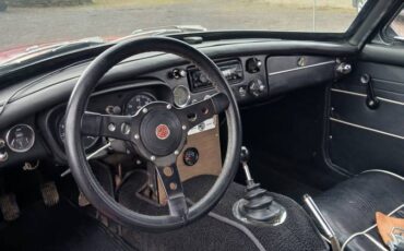 Mgb-gt-1967-11