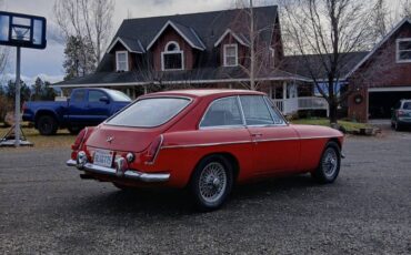 Mgb-gt-1967-18