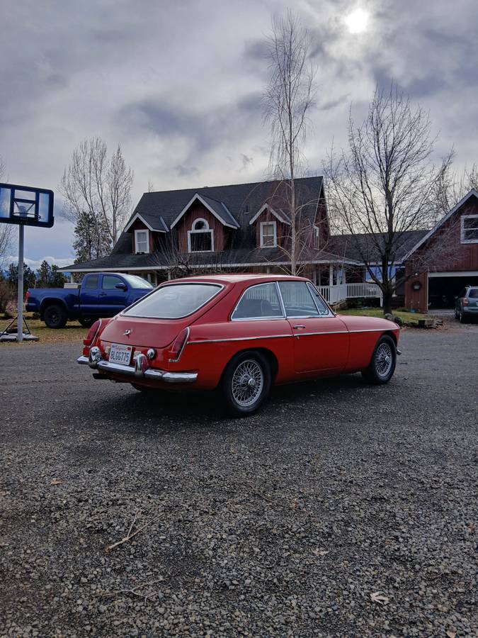 Mgb-gt-1967-18