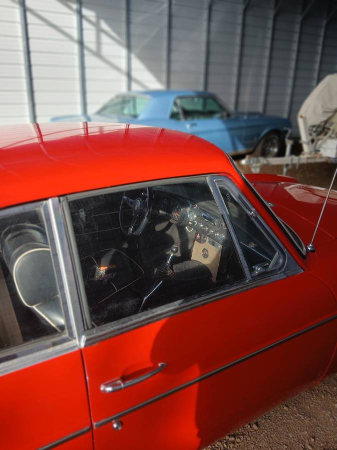 Mgb-gt-1967-22