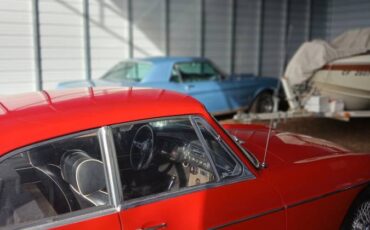 Mgb-gt-1967-28