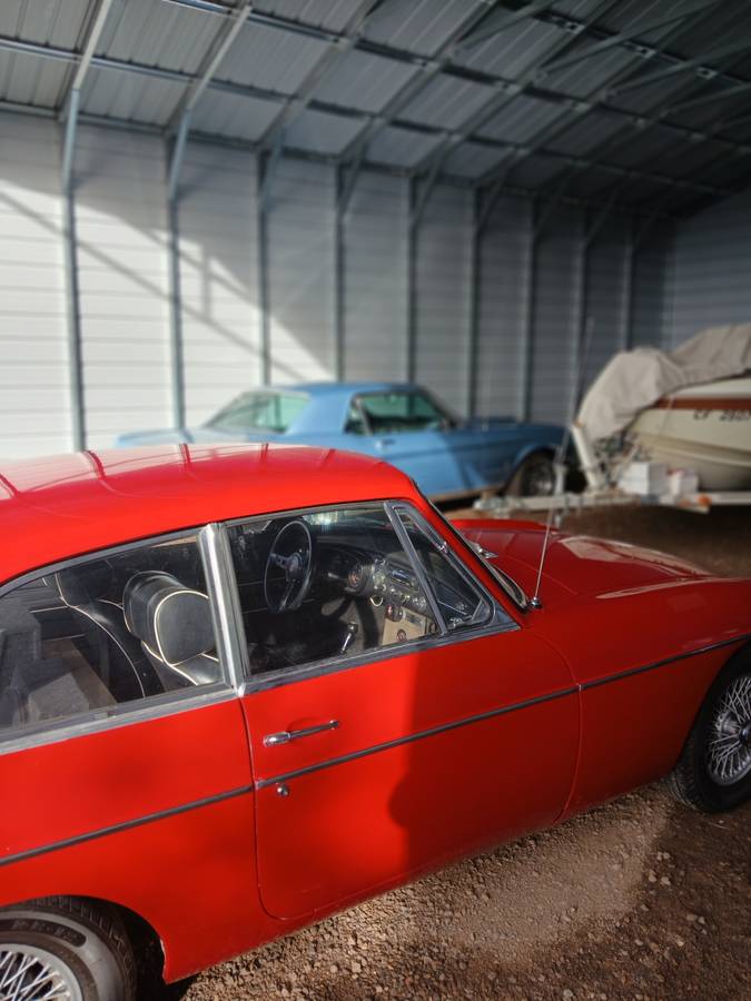 Mgb-gt-1967-28
