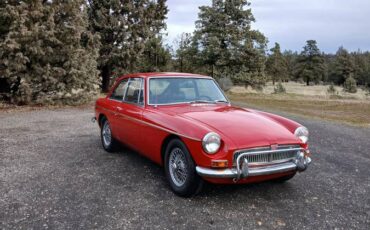 Mgb-gt-1967-3