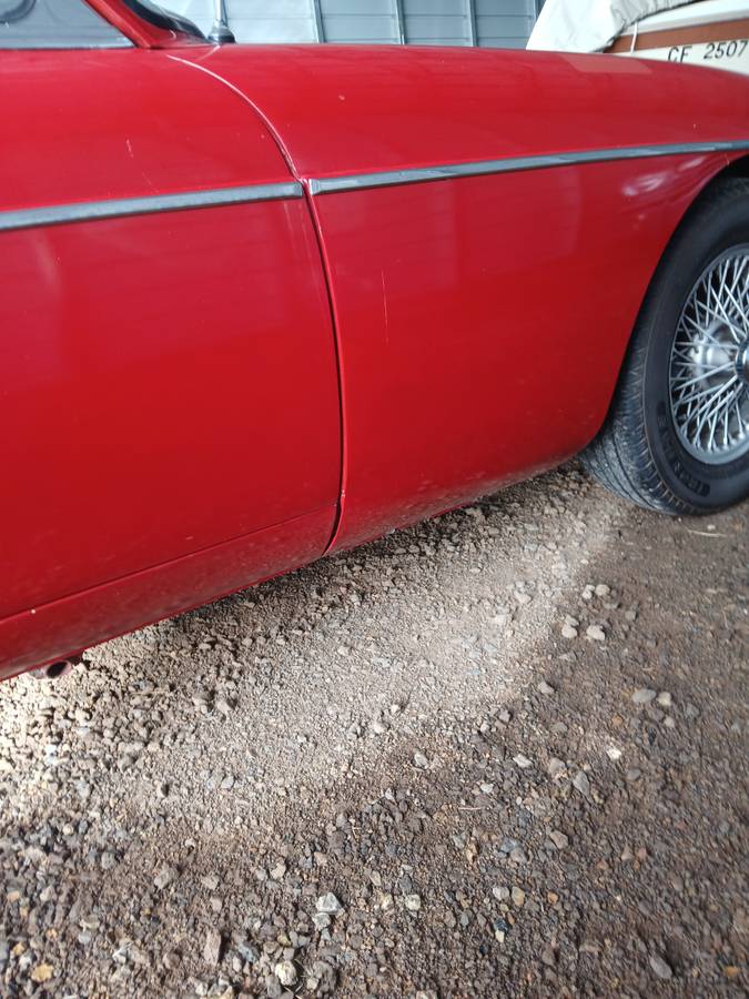 Mgb-gt-1967-33