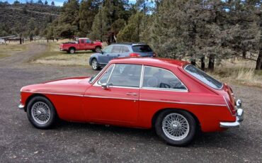 Mgb-gt-1967-34