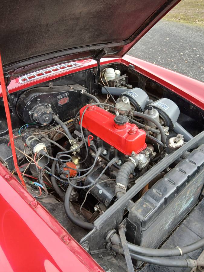 Mgb-gt-1967-40