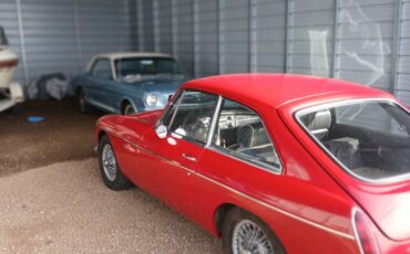 Mgb-gt-1967-42