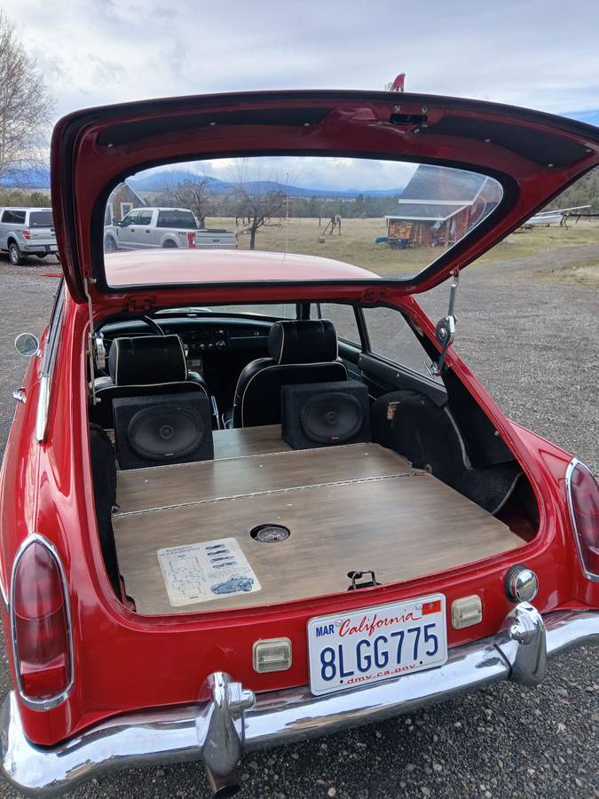 Mgb-gt-1967-8