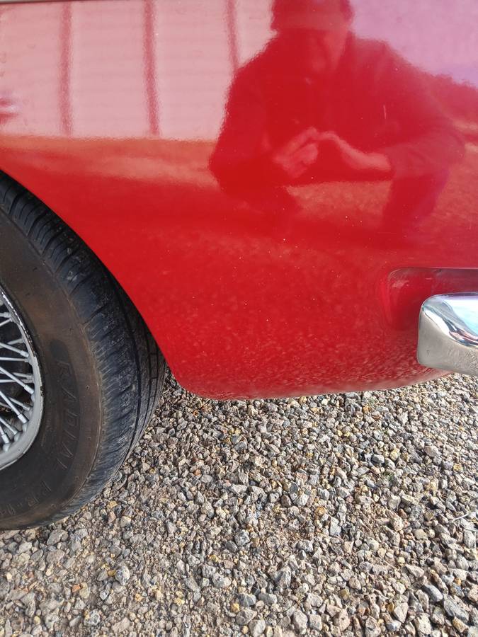 Mgb-gt-1967-red-15
