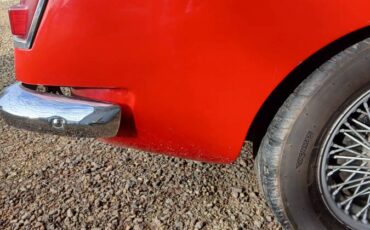 Mgb-gt-1967-red-22