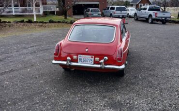 Mgb-gt-1967-red-4