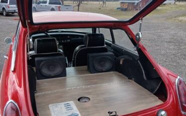 Mgb-gt-1967-red-6
