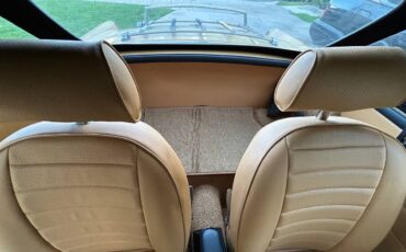 Mgb-roadster-1977-yellow-9