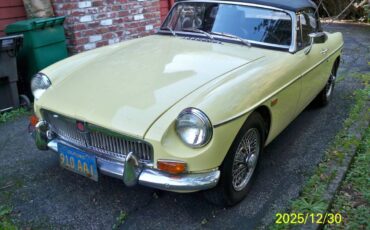 Mgb-tourer-1969-yellow-1