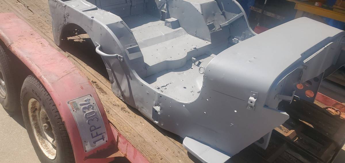 Military-jeep-gpw-1943-grey-1