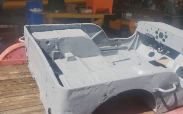 Military-jeep-gpw-1943-grey-2