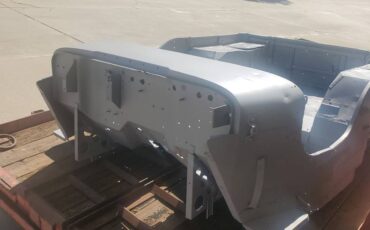 Military-jeep-gpw-1943-grey-3