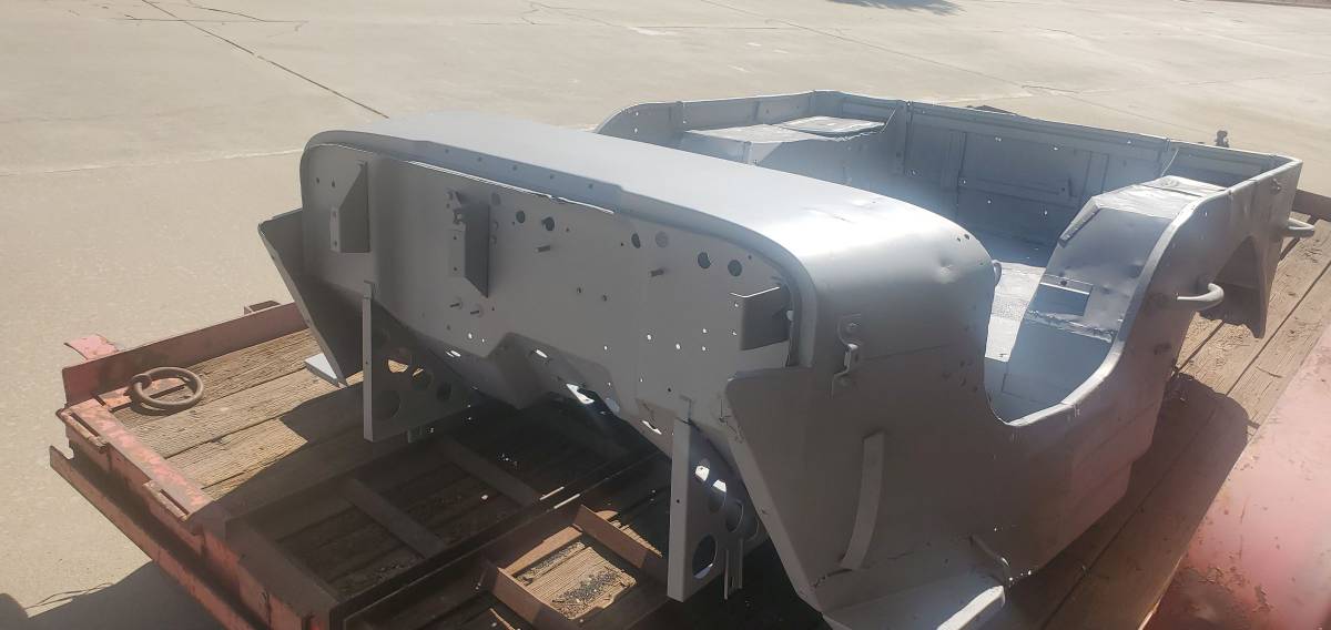 Military-jeep-gpw-1943-grey-3