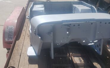 Military-jeep-gpw-1943-grey