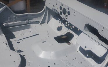 Military-jeep-gpw-1943-grey-4