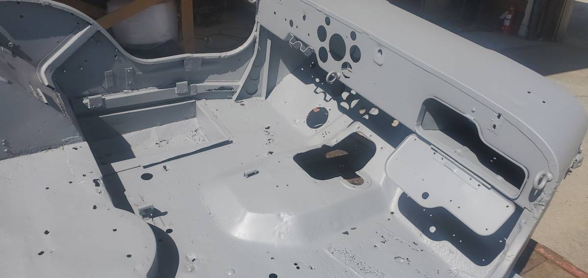 Military-jeep-gpw-1943-grey-4