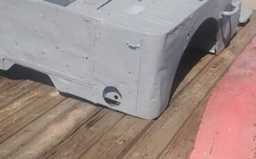 Military-jeep-gpw-1943-grey-5