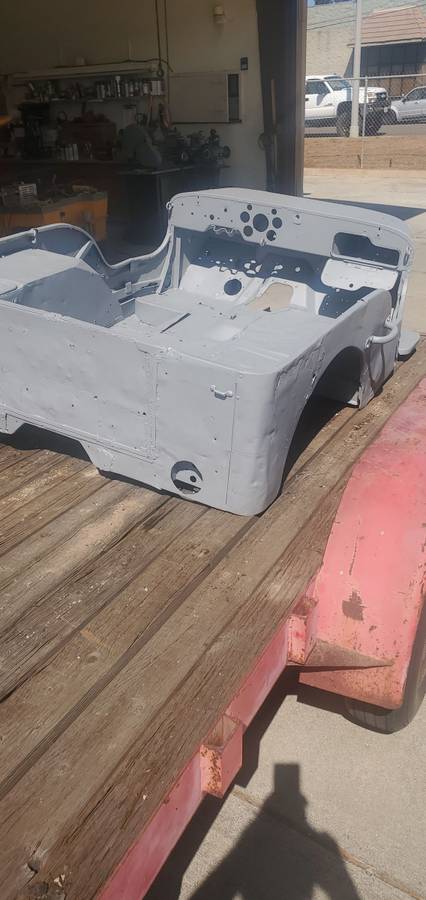 Military-jeep-gpw-1943-grey-5