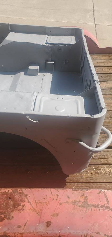 Military-jeep-gpw-1943-grey-6