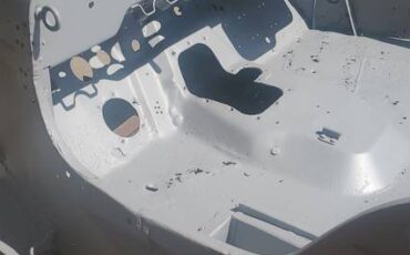 Military-jeep-gpw-1943-grey-7