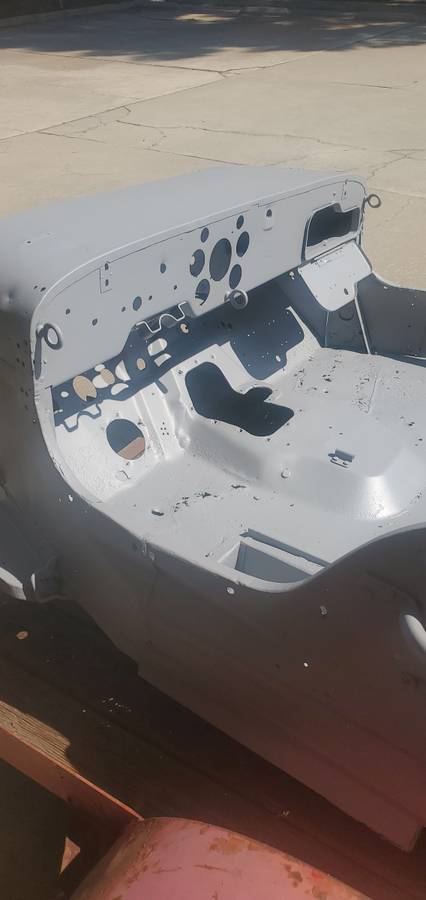 Military-jeep-gpw-1943-grey-7