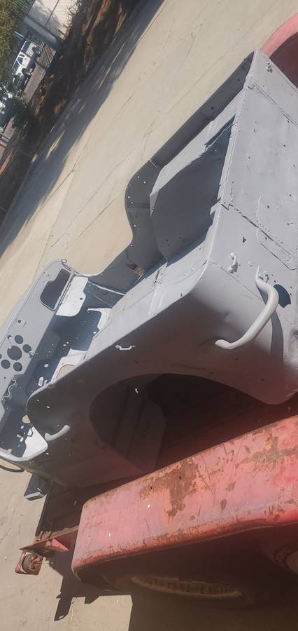 Military-jeep-gpw-1943-grey-8