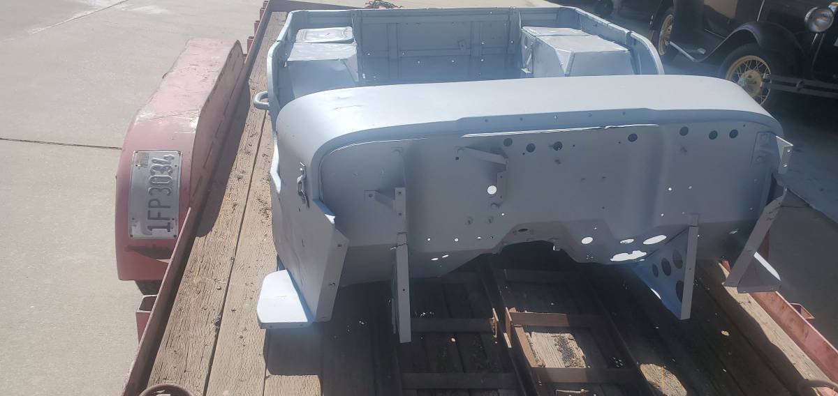 Military-jeep-gpw-1943-grey