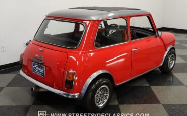 Mini-1275-GT-1974-Sedan-10