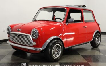 Mini-1275-GT-1974-Sedan-20