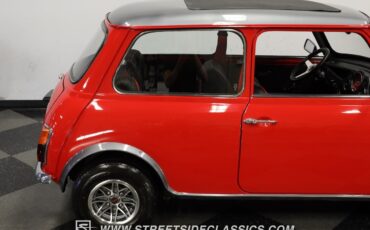 Mini-1275-GT-1974-Sedan-27