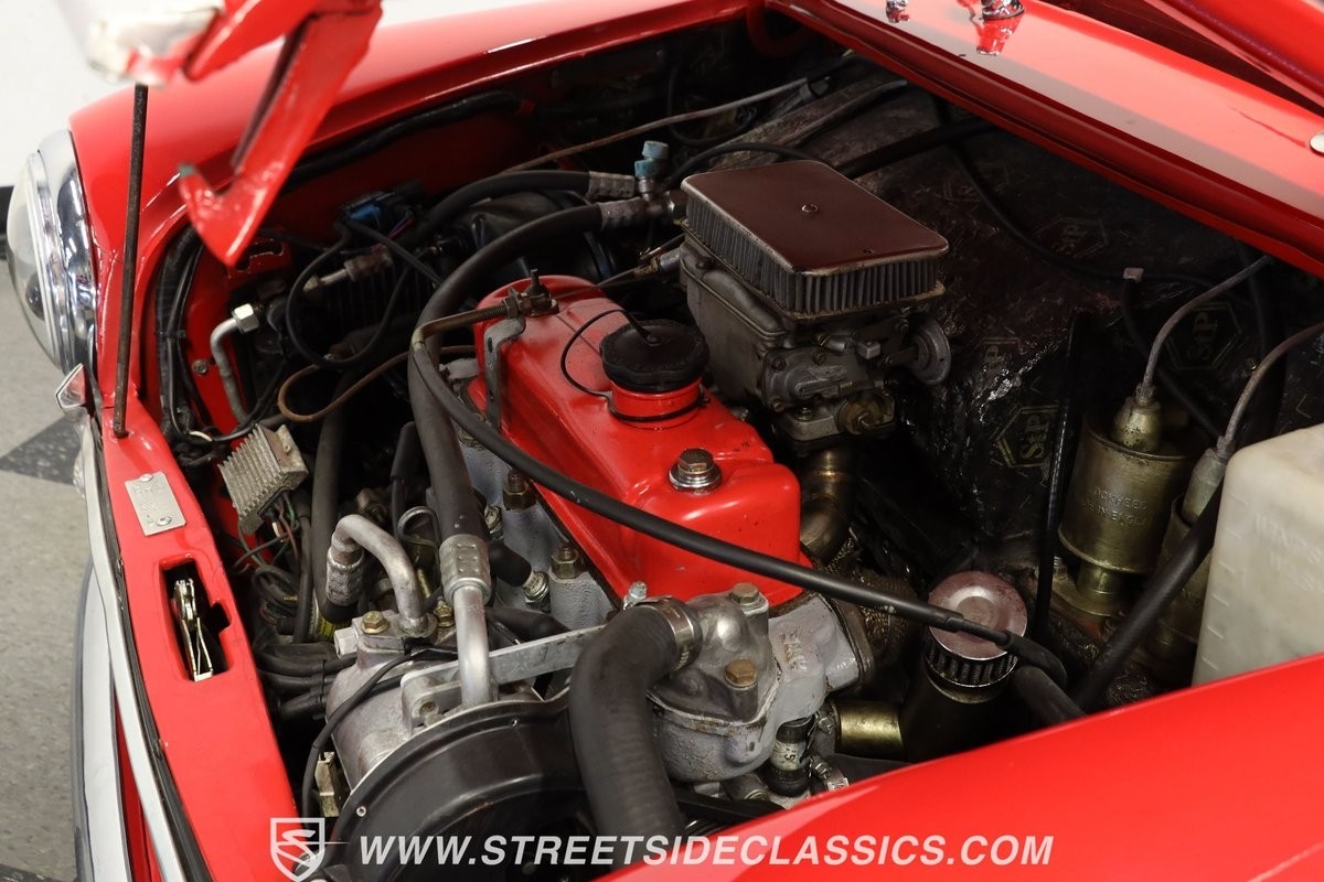 Mini-1275-GT-1974-Sedan-30