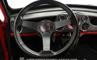 Mini-1275-GT-1974-Sedan-35