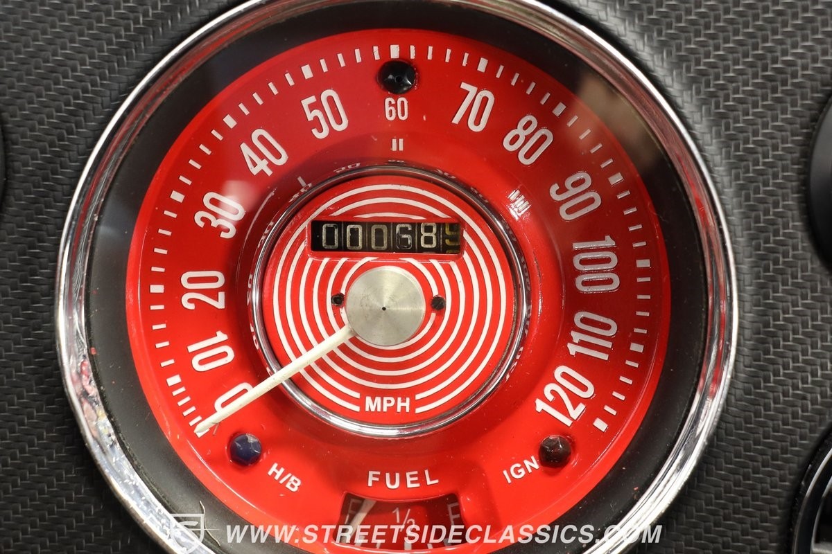 Mini-1275-GT-1974-Sedan-37