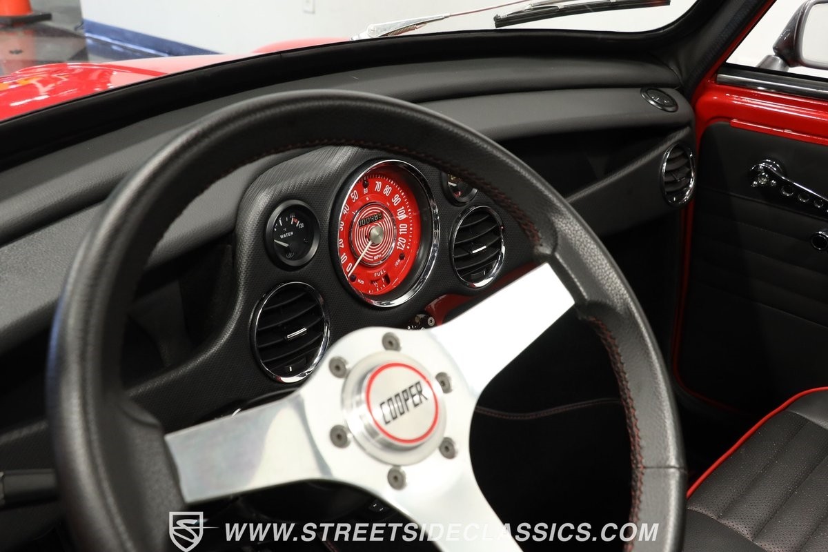 Mini-1275-GT-1974-Sedan-39