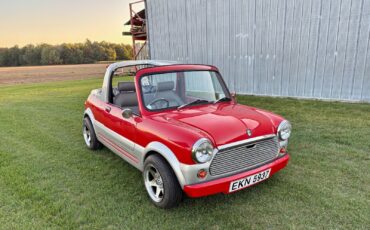 Mini-Classic-Mini-1967-Convertible-1