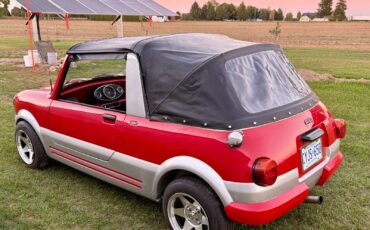 Mini-Classic-Mini-1967-Convertible-10