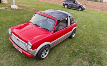 Mini-Classic-Mini-1967-Convertible-11