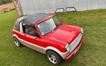 Mini-Classic-Mini-1967-Convertible-12